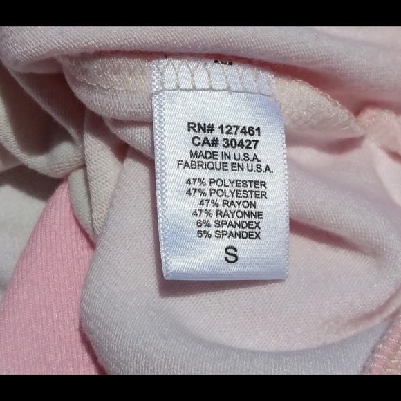 Wild-fox-malibu-sunscreen-beach-jumper - Picture 4 of 10